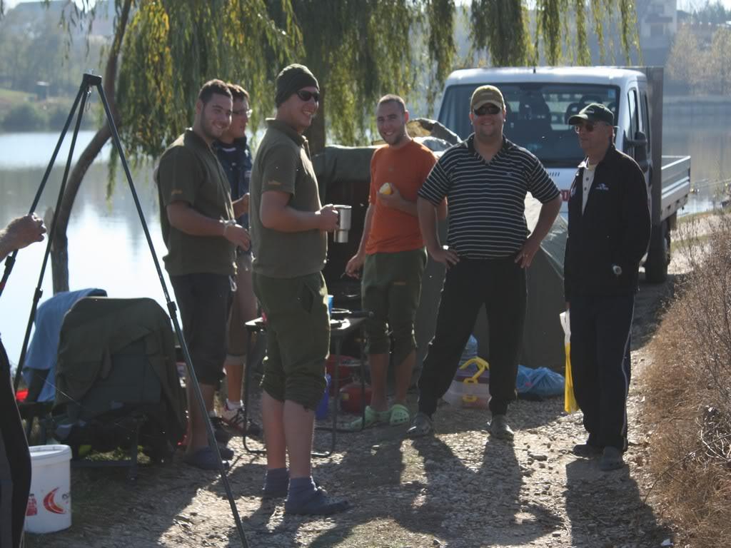 Cupa Iernii MV2 (2) - 2010 - mv2-2010443.jpg